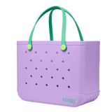 Original Bogg Bag - Lavender Mojito Tonal