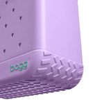 Original Bogg Bag - Lavender Mojito Tonal