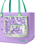 Original Bogg Bag - Lavender Mojito Tonal