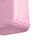 Original Bogg Bag - Pink Drink Tonal