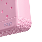 Baby Bogg Bag - Pink Drink Tonal