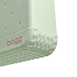 Baby Bogg Bag - Matcha Alota Tonal