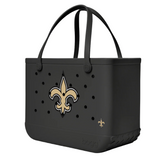 Original Bogg Bag - New Orleans Saints NFL