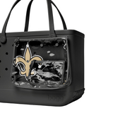 Original Bogg Bag - New Orleans Saints NFL