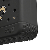 Bitty Bogg Bag - New Orleans Saints NFL