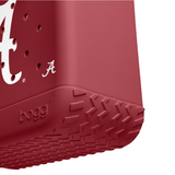 Original Bogg Bag - Alabama Crimson Collegiate
