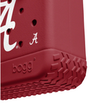 Bitty Bogg Bag - Alabama Crimson Collegiate