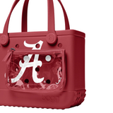Bitty Bogg Bag - Alabama Crimson Collegiate
