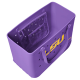 Original Bogg Bag - LSU Tigers Collegiate