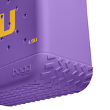 Original Bogg Bag - LSU Tigers Collegiate