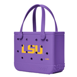 Bitty Bogg Bag - LSU Tigers Collegiate