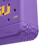 Bitty Bogg Bag - LSU Tigers Collegiate