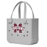 Bitty Bogg Bag - Mississippi State Collegiate
