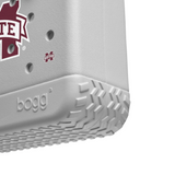 Bitty Bogg Bag - Mississippi State Collegiate