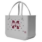 Original Bogg Bag - Mississippi State Collegiate