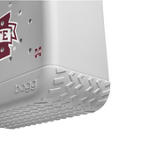 Original Bogg Bag - Mississippi State Collegiate