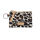 Consuela Mona Pouch