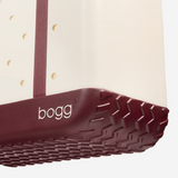 Original Bogg Bag - Crimson Crest