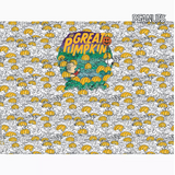 Tervis “Peanuts-Great Pumpkin” 24oz Tumbler with Lid