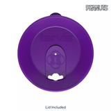 Tervis “Peanuts-Great Pumpkin” 24oz Tumbler with Lid