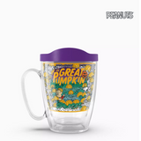 Tervis “Peanuts-Great Pumpkin” 20oz Mug with Lid