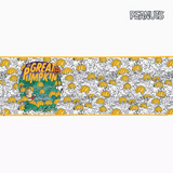 Tervis “Peanuts-Great Pumpkin” 20oz Mug with Lid