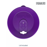 Tervis “Peanuts-Great Pumpkin” 16oz Tumbler with Lid