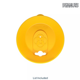 Tervis “Peanuts-Good Ol Charlie Brown” 16oz Tumbler with Lid