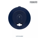 Tervis “Peanuts-Lucy the Psychiatrist” 16oz Tumbler with Lid