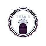 Tervis “Peanuts-All Here” 20oz Tumbler