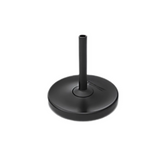 Tervis “Peanuts-Great Pumpkin” 24oz Tumbler with StrawLid