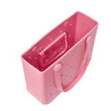 Baby Bogg Bag - Bubblegum Shimmer