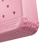 Baby Bogg Bag - Bubblegum Shimmer