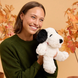 Warmies “Snoopy”