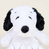 Warmies “Snoopy”