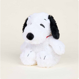 Warmies “Snoopy”