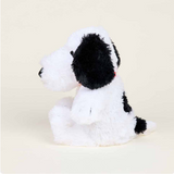 Warmies “Snoopy”