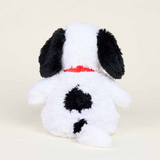 Warmies “Snoopy”