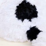 Warmies “Snoopy”