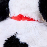 Warmies “Snoopy”