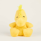 Warmies “WoodStock”