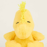 Warmies “WoodStock”