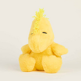 Warmies “WoodStock”