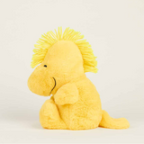 Warmies “WoodStock”