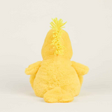 Warmies “WoodStock”