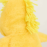 Warmies “WoodStock”