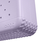 Original Bogg Bag - Lilac Shimmer