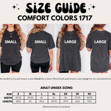 Southern Rheas Amazing Grace Camo Shirt