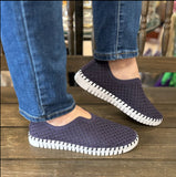 Ilse Jacobsen Tulip 139 Flats, Assorted Colors