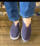Ilse Jacobsen Tulip 139 Flats, Assorted Colors